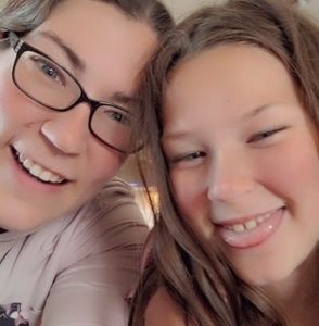 Meet your Posher, Chantal